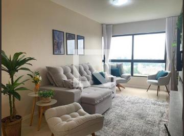 Apartamento · 98m² · 3 Quartos · 1 Vaga · Apartamento à Venda - Rondônia, 3 Quartos,  98 m² - Novo Hamburgo