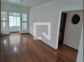 Casa · 160m² · 2 Quartos · 2 Vagas · Casa à Venda - Vila Carrão, 2 Quartos, 160 m² - São Paulo