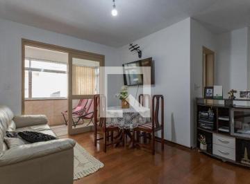 Apartamento · 64m² · 2 Quartos · 1 Vaga · Apartamento à Venda - Passo D'areia, 2 Quartos, 64 m² - Porto Alegre