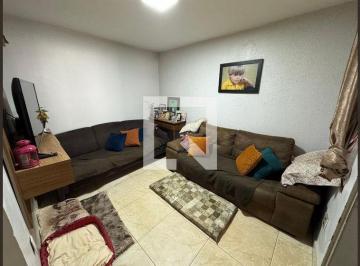 Casa · 250m² · 2 Quartos · 2 Vagas · Casa à Venda - Ceilândia, 2 Quartos,  250 m² - Brasília