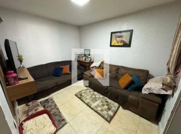 Casa · 250m² · 2 Quartos · 2 Vagas · Casa à Venda - Ceilândia, 2 Quartos, 250 m² - Brasília