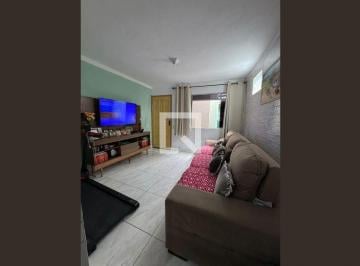 Casa · 209m² · 2 Quartos · 6 Vagas · Casa à Venda - Sapopemba, 2 Quartos, 209 m² - São Paulo