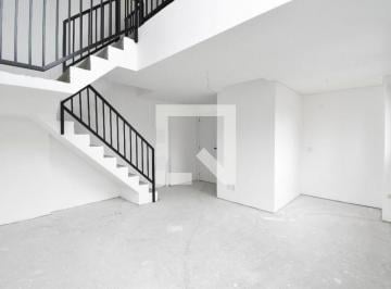 Apartamento · 60m² · 1 Quarto · Apartamento à Venda - Centro, 1 Quarto, 60 m² - Curitiba