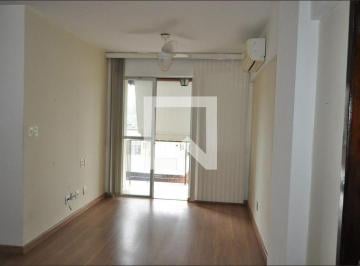 Apartamento · 55m² · 2 Quartos · 1 Vaga · Apartamento à Venda - Engenho de Dentro, 2 Quartos,  55 m² - Rio de Janeiro