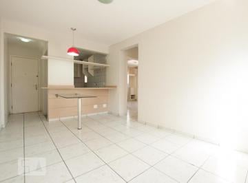 Apartamento · 77m² · 2 Quartos · Apartamento à Venda - Setor Bueno, 2 Quartos,  77 m² - Goiânia