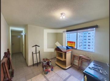 Apartamento · 60m² · 2 Quartos · 1 Vaga · Apartamento à Venda - Jacarepaguá, 2 Quartos, 60 m² - Rio de Janeiro