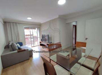 Apartamento · 91m² · 3 Quartos · 1 Vaga · Apartamento para venda em PONTE PRETA de 91.00m² com 3 Quartos, 1 Suite e 1 Garagem