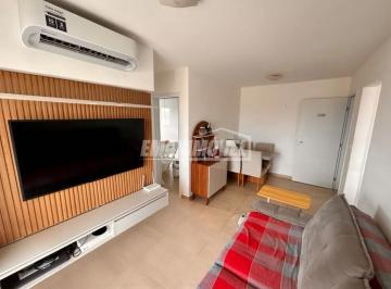 Apartamento · 49m² · 2 Quartos · 1 Vaga · Apartamento para venda em Jardim Abatia de 49.00m² com 2 Quartos e 1 Garagem