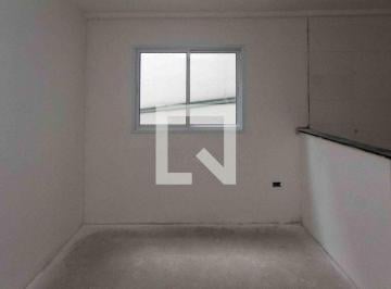 Apartamento · 32m² · 1 Quarto · Apartamento à Venda - Vila Prudente, 1 Quarto, 32 m² - São Paulo