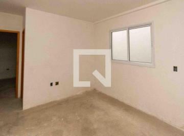 Apartamento · 42m² · 1 Quarto · Apartamento à Venda - Vila Prudente, 1 Quarto,  42 m² - São Paulo