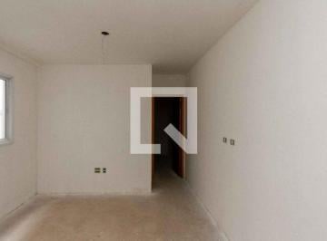 Apartamento · 46m² · 1 Quarto · Apartamento à Venda - Vila Prudente, 1 Quarto, 46 m² - São Paulo
