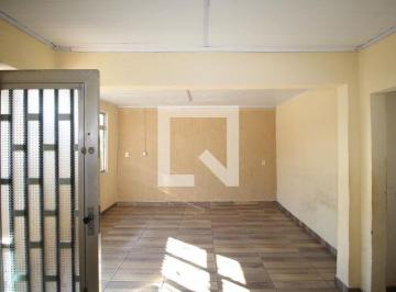 Casa · 100m² · 3 Quartos · 2 Vagas · Casa à Venda - Rubem Berta, 3 Quartos,  100 m² - Porto Alegre
