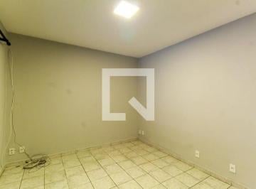 Casa · 90m² · 2 Quartos · 2 Vagas · Casa à Venda - Jardim Anália Franco, 2 Quartos, 90 m² - São Paulo