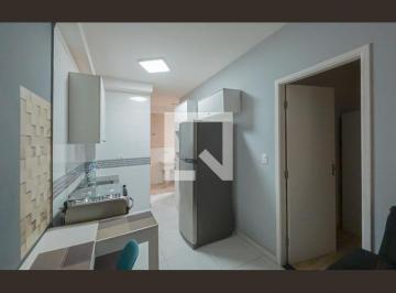 Apartamento · 40m² · 2 Quartos · Apartamento à Venda - Vila Ré, 2 Quartos,  40 m² - São Paulo