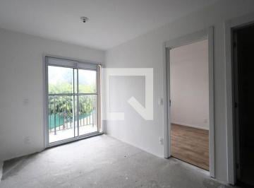 Apartamento · 37m² · 2 Quartos · Apartamento à Venda - Vila Carrão, 2 Quartos, 37 m² - São Paulo