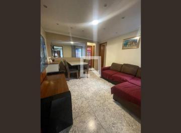 Apartamento · 47m² · 2 Quartos · 1 Vaga · Apartamento à Venda - Itaquera, 2 Quartos, 47 m² - São Paulo