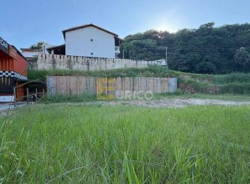 Terreno · 290m² · Terreno para alugar em JARDIM DAS PALMEIRAS de 290.00m²