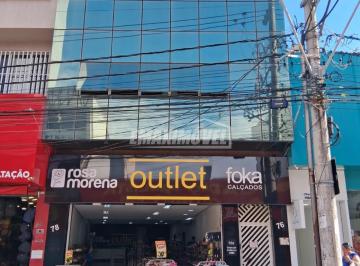 Comercial · 365m² · Prédio Comercial para alugar em Centro de 365.00m²