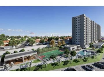 Apartamento · 73m² · 2 Quartos · Apartamento para venda em Jardim Venturini de 73.34m² com 2 Quartos