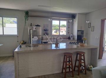 Casa · 350m² · 3 Quartos · 3 Vagas · Casa para venda em Parque Residencial Nove De Julho de 350.00m² com 3 Quartos, 3 Suites e 3 Garagens