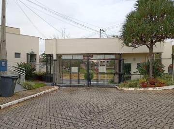 Casa · 94m² · 3 Quartos · 2 Vagas · Casa para venda em Central Parque Sorocaba de 93.95m² com 3 Quartos, 1 Suite e 2 Garagens