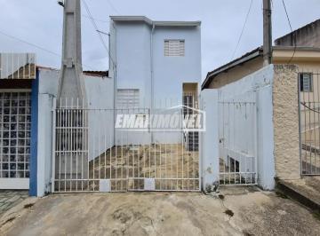 Casa · 93m² · 4 Quartos · 1 Vaga · Casa para venda em Parque Esmeralda de 93.00m² com 4 Quartos e 1 Garagem