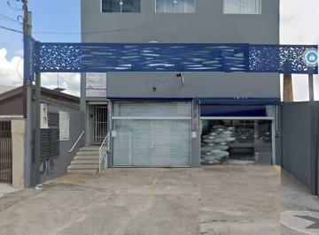 Comercial · 20m² · Sala Comercial para alugar em Vila Jacuí de 20.00m²