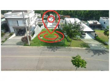 Terreno · 367m² · Terreno en Condomínio para venda em Bairro Da Mina de 367.00m²