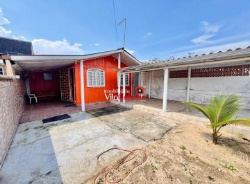 Casa · 60m² · 3 Quartos · 1 Vaga · Oportunidade de investimento em Matinhos