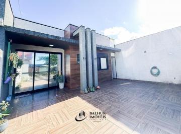 Casa · 200m² · 4 Quartos · 2 Vagas · Casa na quadra do mar Matinhos