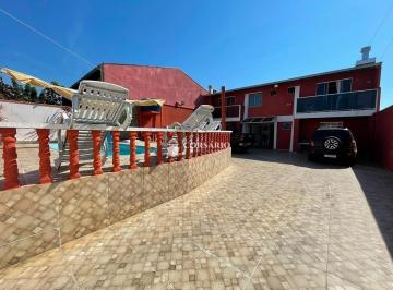 Apartamento · 40m² · 2 Quartos · 1 Vaga · Apartamento faixa mar!!