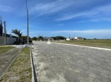 Terreno · 405m² · Terreno faixa mar em Pontal do Sul