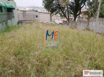 Terreno · Terreno de esquina à venda na Cidade Líder, nas proximidades das Avenidas Itaquera e Osvaldo Valle C
