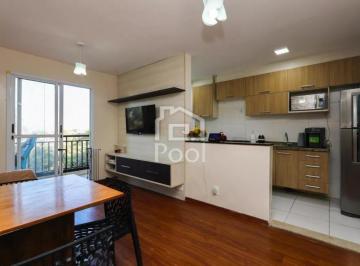 med_037134a1eebcf81fb71f83340e02e90c.jpg · Apto.63m² 2 Quartos com 1 Suite - Lazer Completo - Chac. Agrindus - Oportunidade !