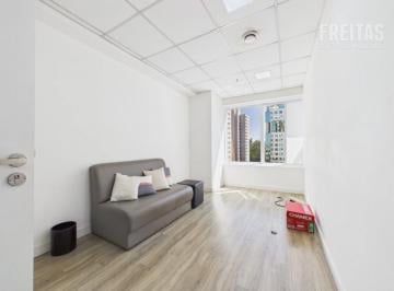 med_4c2d71da39ba2b1e4849ca75605aa225.jpg · SALA COMERCIAL PARA VENDA OU LOCAÇÃO EM ALPHAVILLE - ALPHA GREEN