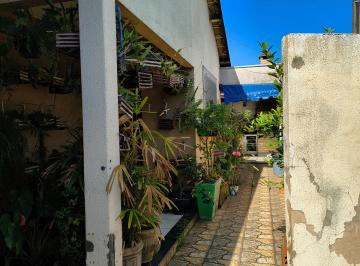 Casa de 3 quartos, Mirassol · Imóvel bem localizado