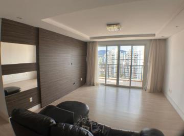 Apartamento de 3 quartos, Jundiaí · APARTAMENTO À VENDA NO CONDOMÍNIO CAMPOS ELÍSIOS EM JUNDIAÍ/SP