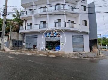 5913649299.jpg · APARTAMENTOS EM JAUA