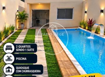 787910.png · Casa no Condomínio Portal de Jauá