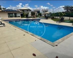 5691116641 (1).jpg · LOTE EM CONDOMINIO LUAR DE AREMBEPE
