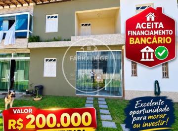539315.jpg · Casa no vilarejo de Arembepe