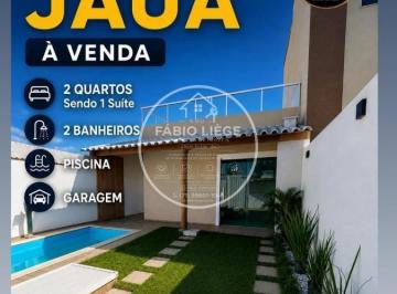 7148883492.jpg · CASA EM JAUA PISCINA