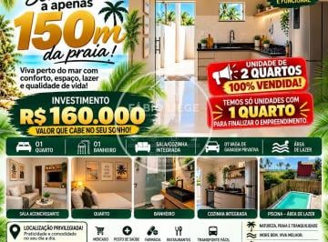 561682.jpg · LOFT EM PORTO DE SAUIPE