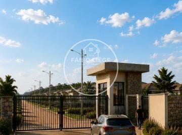WhatsApp Image 2026-09-03 at 17.41.28 (3).jpeg · Lote/Terreno de 150m² no bairro Arembepe (Abrantes), em Camaçari