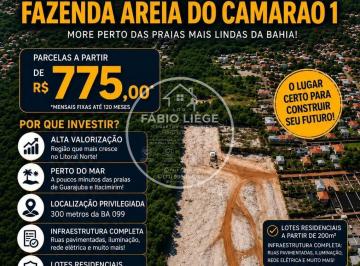 WhatsApp Image 2026-09-03 at 16.30.49.jpeg · LOTES FAZENDA CAMARAO