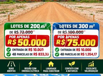 604440.png · LOTES FAZENDA CAMARAO