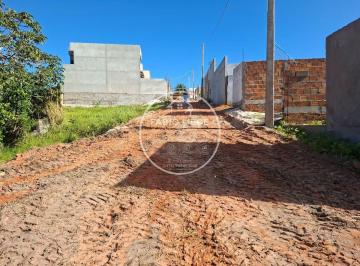 7119108798.jpg · TERRENO EM JAUA