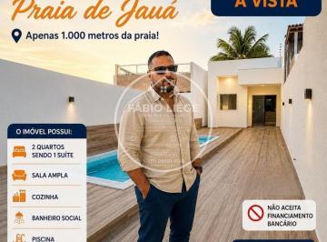 6686781888.jpg · CASA JAUA