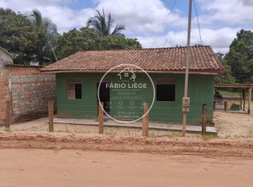 5691040031.jpg · CHACARA EM CANTO DOS PASSAROS BARRA DE JACUIPE