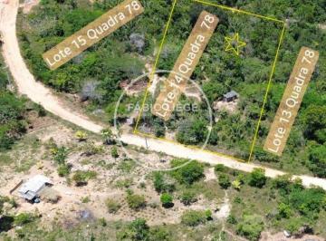 5983725177.jpg · TERRENO COM NASCENTE EM JOIA DE BARRA DE POJUCA